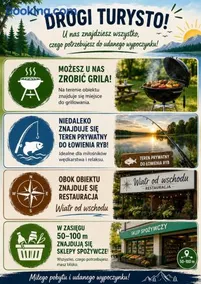 Pokoje gościnne u Antka - Image 1