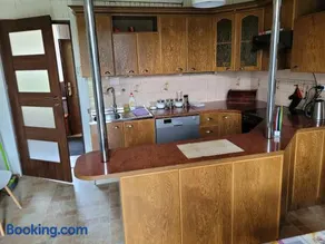 Andrychów Apartment - Image 2