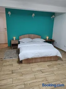 Casa Muresan - Image 3