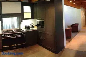 Chalet M - Image 3
