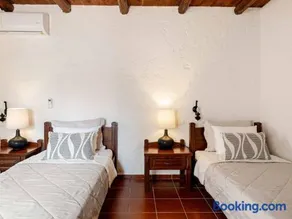 Stalis Bay Villa - Image 2