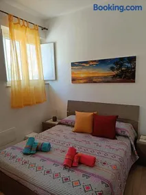 La Porta Del Sole - Image 1