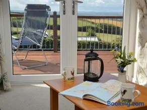 1 Bed in Bude oc-scadg - Image 5