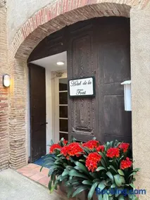 Hotel De La Font - Image 2