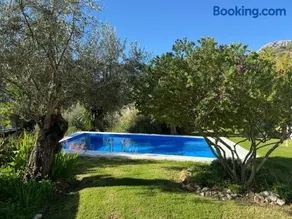 la fontana - Image 3