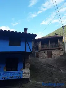 Casa Matilde - Image 4