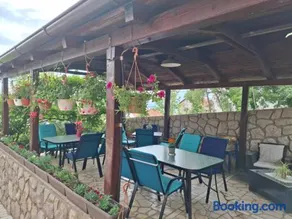 Guest House Djurdjica - Image 5