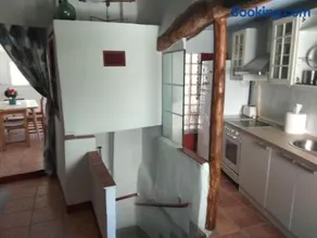 Casa Flor de lis - Image 5