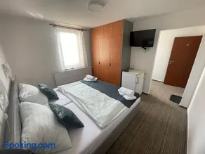 Hotel u Freuda Příbor - Image 4