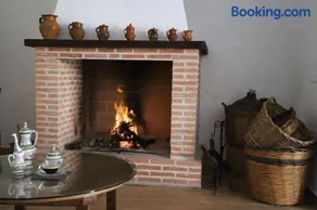 La Casa de la Abuela - Image 3