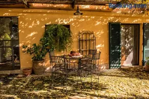 Villa Marina - Image 2