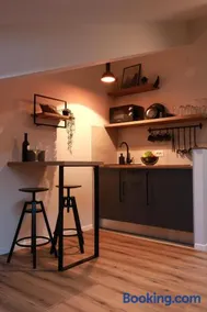 Apartment Emma - Image 1