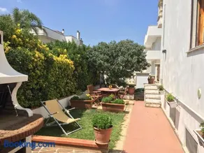 Casa Vacanza Zia Dani - Image 3