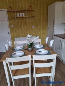 Daisy Guest House - Image 3