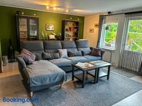 Hus Thovid - Image 2