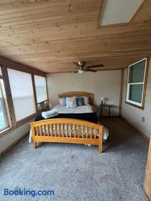 Cottage No 4 on Ranch - Image 2