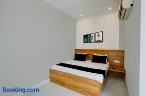 Hotel O Swarg Inn - Image 4