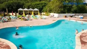 67 Newquay Getaway - Image 5