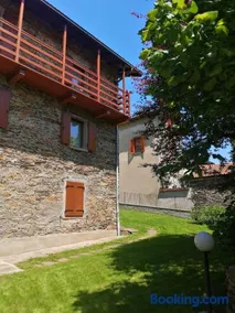 Apartment Bianca with private garden - Image 3