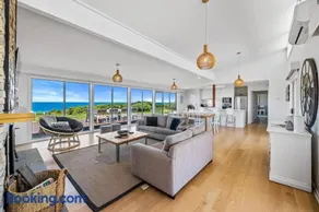 Berry's Beach Retreat Ventnor Phillip Island - Image 1