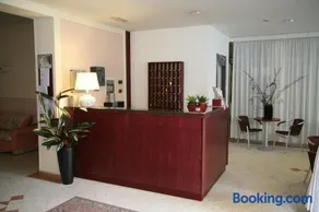 Hotel Giovanna - Image 3