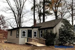 Esopus Creekside - Image 2