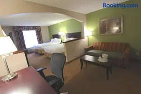 City Express By Marriott Findlay - Image 3