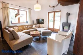 Chalet Hochkrimml 49 - Image 2