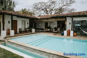 Villa Nomada - Image 2