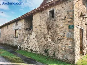 Kinvara Gite - Image 2
