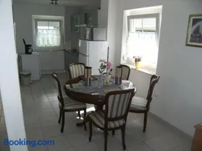 Ferienhaus Nr1 - Image 5