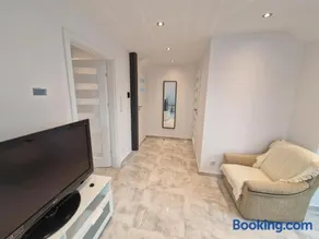 Apartament KNIEJA LUX - Image 5