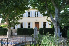Bastide en Provence - Image 2
