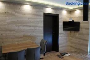 Lux Apartman Bogosavljevic - Image 3
