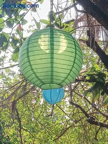 Shantidarshan Homestay - Image 5