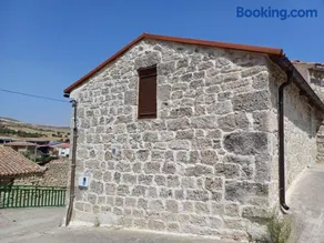 El altillo de Valbonilla - Image 3