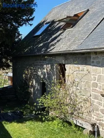 La maison de Baptiste La Monédière - Image 1