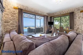 Goudis Villa Emily - Image 3