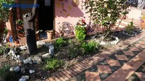 Villa Carmelas - Image 3