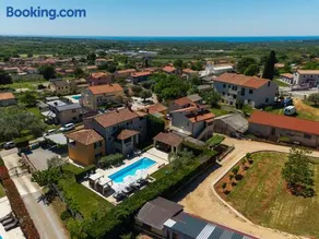 Villa Vial - Image 3