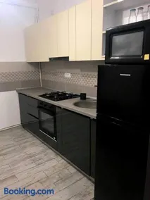 Apartament Radu - Image 4