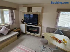 Weymouth Bay Haven, Preston Road - Image 1
