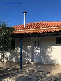 Aggeliki House 4 - Image 4
