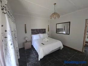 River Heaven BnB - Image 2