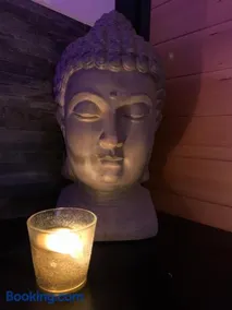 L’atelier spa - Image 2