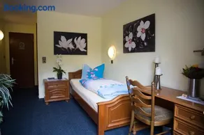 Hotel Zur Brücke - Image 4
