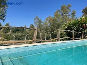 River Heart Lodges - Image 1