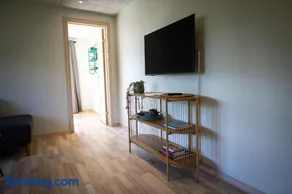 Billund Guest Lodge 2 - Image 3