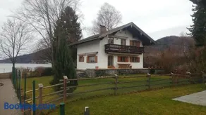 Ferientraum Kobellstrasse - Image 3