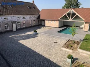 Hof Ten Beemd - Image 2
